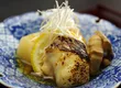 祇園 京料理 花咲 錦店 1