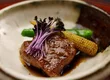 祇園 京料理 花咲 錦店 4